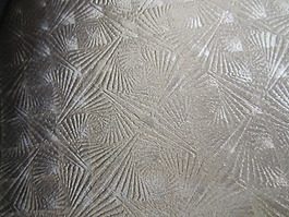 2013 香港皮革展 免费素材