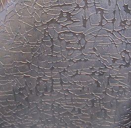 2013 香港皮革展 免費(fèi)素材