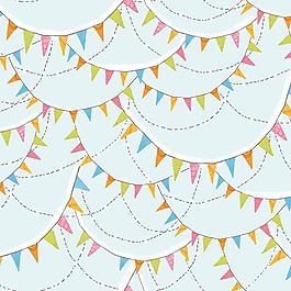 位圖 卡通 生活元素 免費(fèi)素材