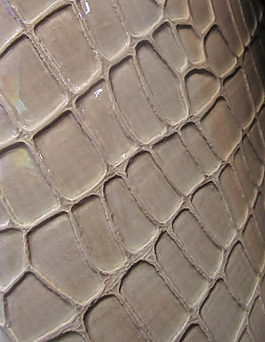 2013 香港皮革展 免費素材