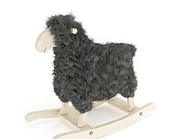 兒童玩具 木馬玩具