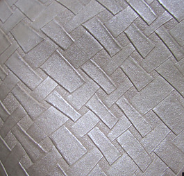 2013 香港皮革展 免費(fèi)素材