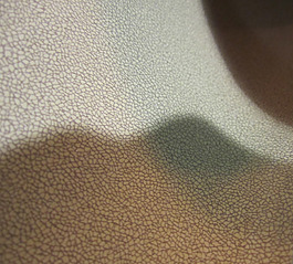 2013 香港皮革展 免費(fèi)素材