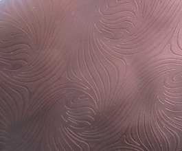 2013 香港皮革展 免費(fèi)素材