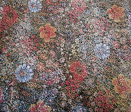 2013 香港皮革展 免費(fèi)素材