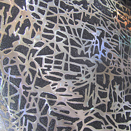 2013 香港皮革展 免费素材