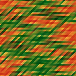 矢量圖 幾何 條紋 免費(fèi)素材