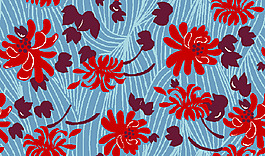 位圖 植物 花朵 免費(fèi)素材
