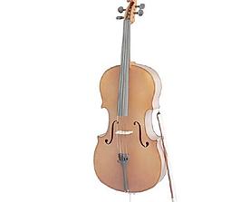 cello 大提琴