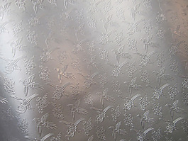 2013 香港皮革展 免费素材