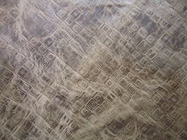 2013 香港皮革展 免费素材