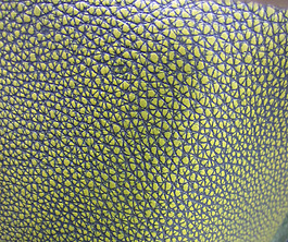 2013 香港皮革展 實(shí)物面料 免費(fèi)素材