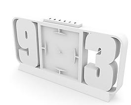 clocks鐘表8
