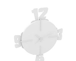 clocks鐘表7