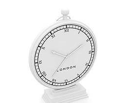 clocks鐘表6