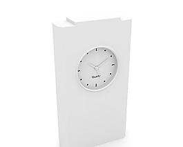 clocks鐘表5