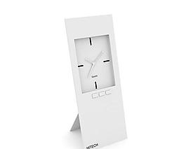 clocks鐘表4