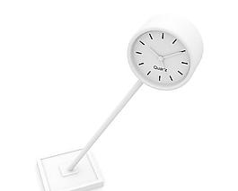 clocks鐘表3