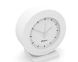 clocks鐘表1