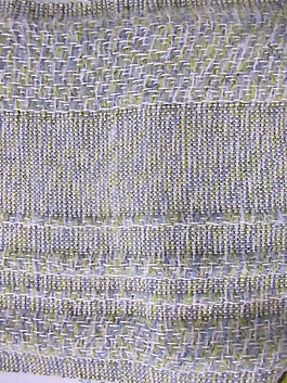 實(shí)物面料 面料展 2013上海紗線展 免費(fèi)素材