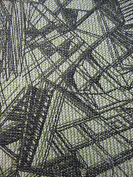 實物面料 面料展 2013上海紗線展 免費素材