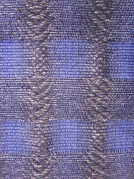 實(shí)物面料 面料展 2013上海紗線(xiàn)展 免費(fèi)素材
