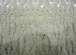 實物面料 面料展 2013上海紗線展 免費素材