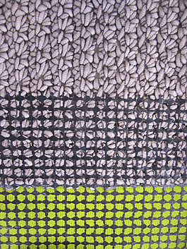 實(shí)物面料 面料展 2013上海紗線展 免費(fèi)素材