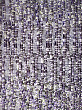 實(shí)物面料 面料展 2013上海紗線展 免費(fèi)素材