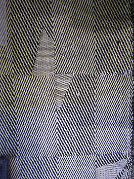 實物面料 面料展 2013上海紗線展 免費素材