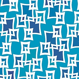 矢量圖 幾何 不規(guī)則圖形 免費素材