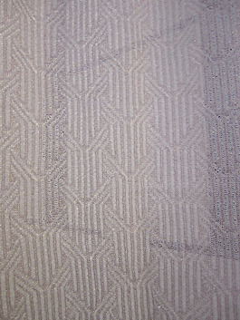 實物面料 面料展 2013上海紗線展 免費素材