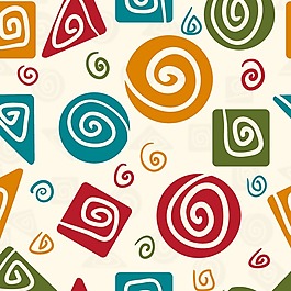 矢量圖 幾何 不規(guī)則圖形 免費(fèi)素材