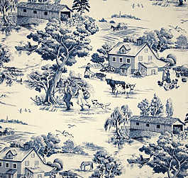 位圖 風(fēng)格 田園風(fēng) 免費(fèi)素材