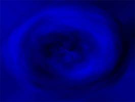 藍(lán)色夢幻背景