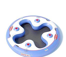 inflatable water toy  充氣水上玩具035