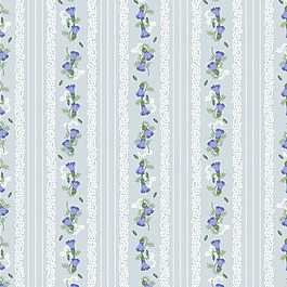 矢量圖 風(fēng)格 田園風(fēng) 免費(fèi)素材