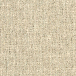 實(shí)物面料 梭織 免費(fèi)素材