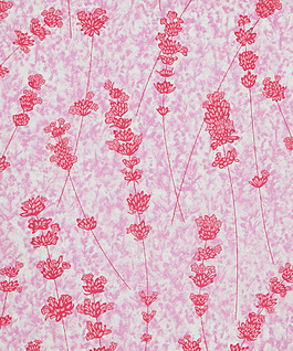位圖 植物花紋 花朵 免費(fèi)素材