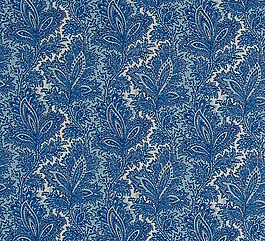 位圖 風(fēng)格 中國風(fēng) 免費(fèi)素材