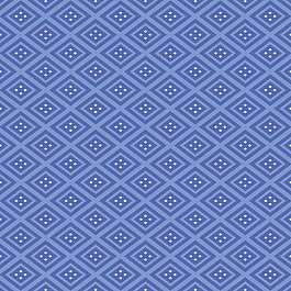矢量圖 風(fēng)格 幾何圖形 免費(fèi)素材