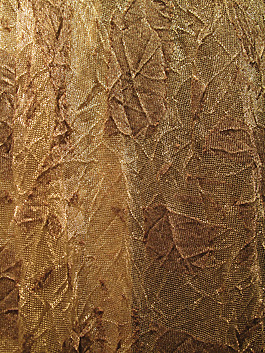 實(shí)物面料 2014春夏Pitti Filati展會(huì) 免費(fèi)素材