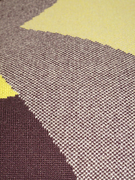 實(shí)物面料 2014春夏Pitti Filati展會 免費(fèi)素材