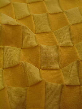 實(shí)物面料 2014春夏Pitti Filati展會(huì) 免費(fèi)素材