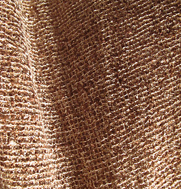 實(shí)物面料 2014春夏Pitti Filati展會(huì) 免費(fèi)素材