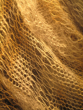 實(shí)物面料 2014春夏Pitti Filati展會(huì) 免費(fèi)素材