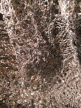 實(shí)物面料 2014春夏Pitti Filati展會(huì) 免費(fèi)素材
