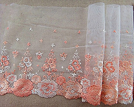 實(shí)物面料 蕾絲 免費(fèi)素材