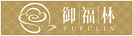 御福林矢量標志