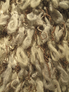 實物面料 2014春夏Pitti Filati展會 免費素材